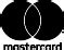 neteller mastercard|Home .